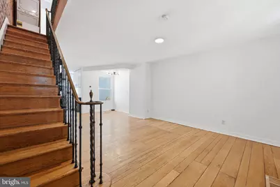 924 Euclid Street NW, Washington, DC 20001 - Photo 3