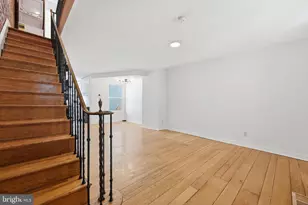 924 Euclid St NW, Washington, DC 20001 - Photo 3