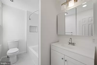 924 Euclid Street NW, Washington, DC 20001 - Photo 15
