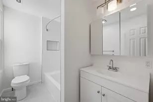 924 Euclid St NW, Washington, DC 20001 - Photo 15