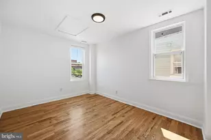 924 Euclid St NW, Washington, DC 20001 - Photo 13
