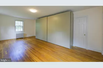 3677 Upton Street NW, Washington, DC 20008 - Photo 39