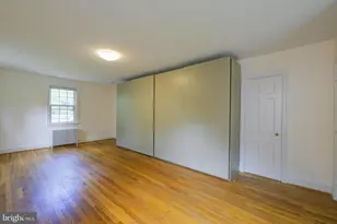 3677 Upton St NW, Washington, DC 20008 - Photo 39