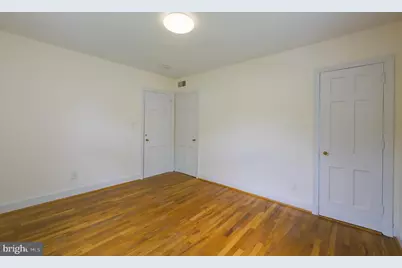 3677 Upton Street NW, Washington, DC 20008 - Photo 49