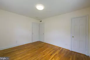 3677 Upton St NW, Washington, DC 20008 - Photo 49