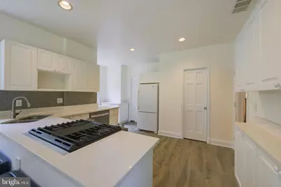 3677 Upton Street NW, Washington, DC 20008 - Photo 29