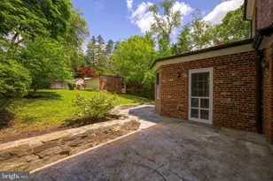 3677 Upton St NW, Washington, DC 20008 - Photo 5