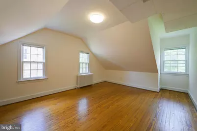 3677 Upton Street NW, Washington, DC 20008 - Photo 53
