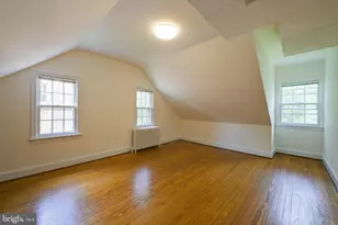 3677 Upton St NW, Washington, DC 20008 - Photo 53