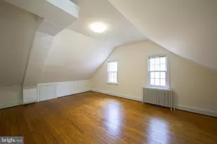 3677 Upton St NW, Washington, DC 20008 - Photo 55