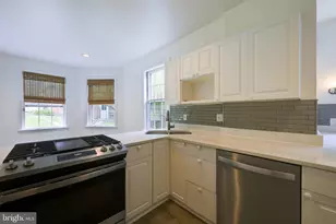 3677 Upton St NW, Washington, DC 20008 - Photo 27