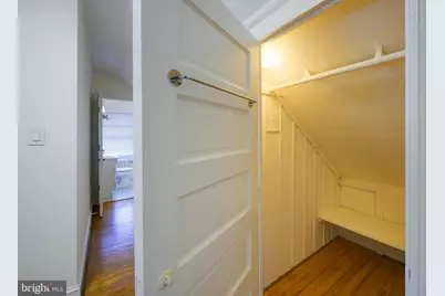 3677 Upton Street NW, Washington, DC 20008 - Photo 57