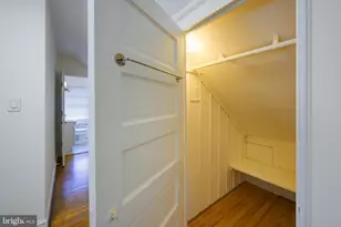 3677 Upton St NW, Washington, DC 20008 - Photo 57