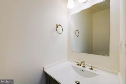 3677 Upton Street NW, Washington, DC 20008 - Photo 35