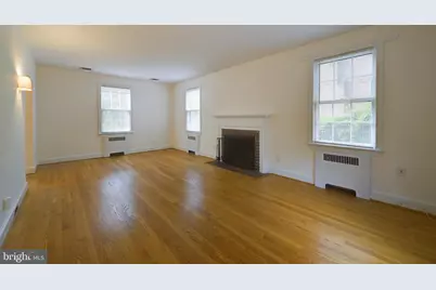 3677 Upton Street NW, Washington, DC 20008 - Photo 21
