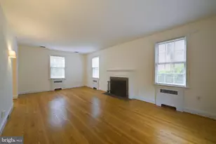 3677 Upton St NW, Washington, DC 20008 - Photo 21