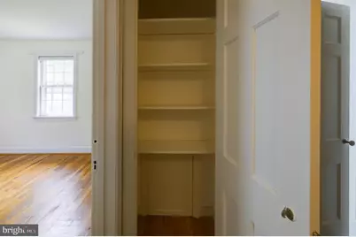 3677 Upton Street NW, Washington, DC 20008 - Photo 51