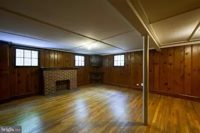 3677 Upton Street NW, Washington, DC 20008 - Photo 61