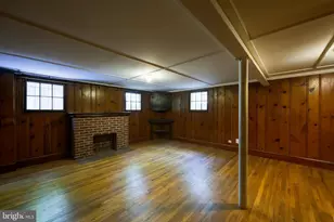 3677 Upton St NW, Washington, DC 20008 - Photo 61