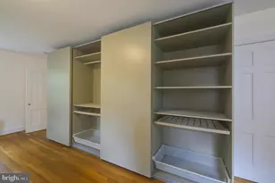 3677 Upton St NW, Washington, DC 20008 - Photo 41