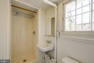3677 Upton Street NW, Washington, DC 20008 - Photo 65