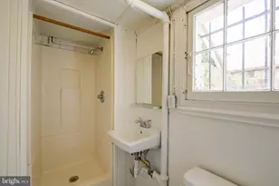 3677 Upton St NW, Washington, DC 20008 - Photo 65