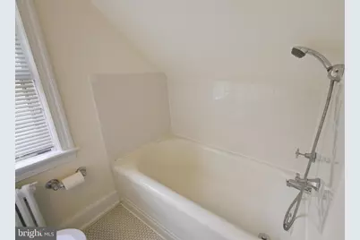 3677 Upton Street NW, Washington, DC 20008 - Photo 59