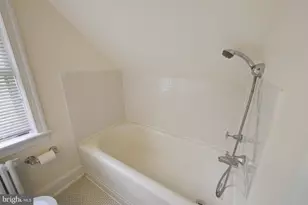 3677 Upton St NW, Washington, DC 20008 - Photo 59