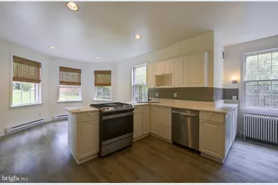 3677 Upton Street NW, Washington, DC 20008 - Photo 25