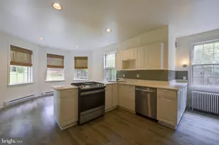 3677 Upton St NW, Washington, DC 20008 - Photo 25