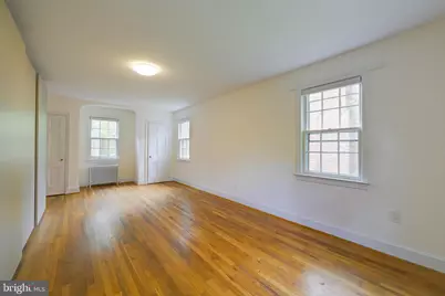 3677 Upton Street NW, Washington, DC 20008 - Photo 37