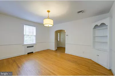 3677 Upton Street NW, Washington, DC 20008 - Photo 23