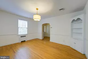 3677 Upton St NW, Washington, DC 20008 - Photo 23