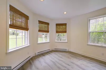 3677 Upton Street NW, Washington, DC 20008 - Photo 31