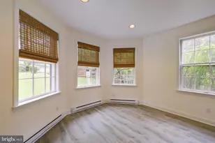 3677 Upton St NW, Washington, DC 20008 - Photo 31