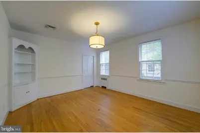3677 Upton Street NW, Washington, DC 20008 - Photo 17