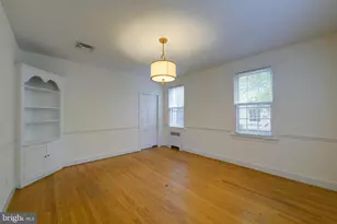 3677 Upton St NW, Washington, DC 20008 - Photo 17