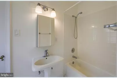 3677 Upton Street NW, Washington, DC 20008 - Photo 47