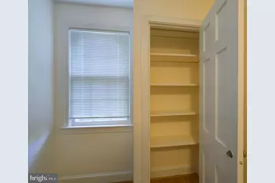 3677 Upton Street NW, Washington, DC 20008 - Photo 43