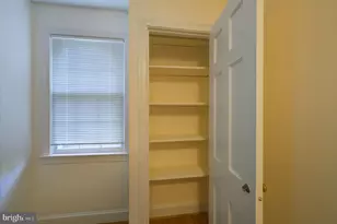 3677 Upton St NW, Washington, DC 20008 - Photo 43