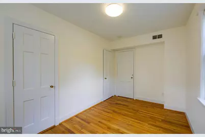 3677 Upton Street NW, Washington, DC 20008 - Photo 45