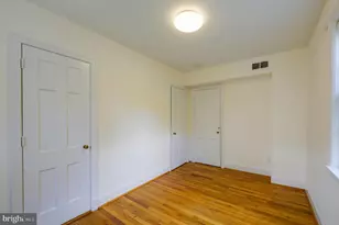 3677 Upton St NW, Washington, DC 20008 - Photo 45
