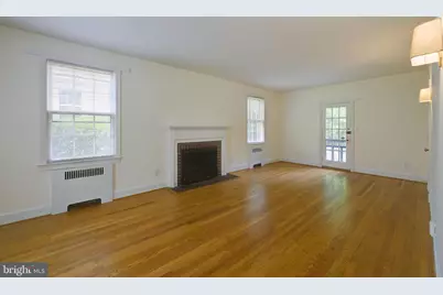 3677 Upton Street NW, Washington, DC 20008 - Photo 19
