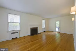 3677 Upton St NW, Washington, DC 20008 - Photo 19