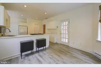 3677 Upton Street NW, Washington, DC 20008 - Photo 33