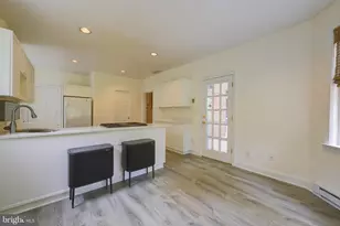 3677 Upton St NW, Washington, DC 20008 - Photo 33