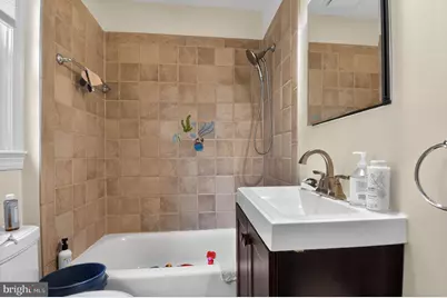 4825 Butterworth Place NW, Washington, DC 20016 - Photo 29