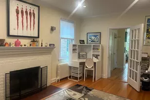 4825 Butterworth Pl NW, Washington, DC 20016 - Photo 17