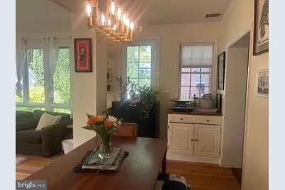 4825 Butterworth Place NW, Washington, DC 20016 - Photo 9