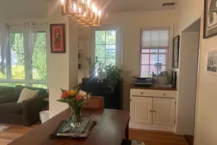 4825 Butterworth Pl NW, Washington, DC 20016 - Photo 9